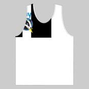 Badger vest 1 2