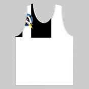 Badger vest 1 3