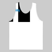 Badger vest 1 4